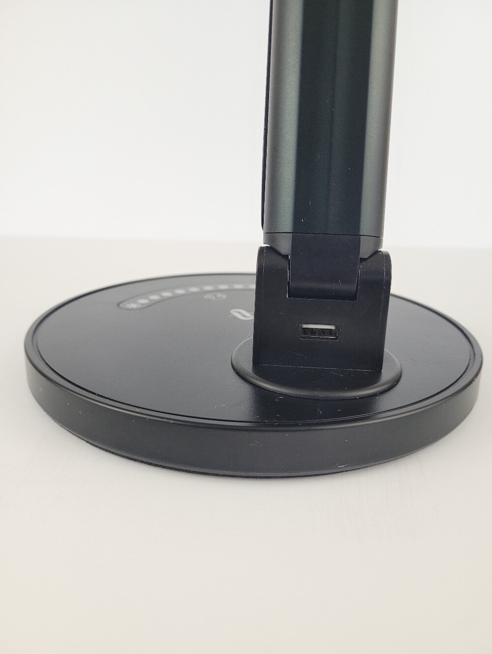 TAOTRONICS LED lamp - Picture 10 of 15